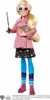 Mattel Harry Potter Puppe Luna Lovegood 25 cm Produktbild-Vorschau 13