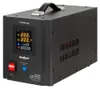 Rebel Power 1000 12V/230V USV-Notstromversorgung Produktbild-Vorschau 2