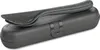 koziol KLIKK READY Besteck Etui + Besteckset – nature ash Anteprima dell’immagine prodotto 1