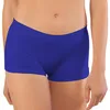 Fabio Farini - 6 Stück Damen Hipster Boxershorts - Frauen Produktbild-Vorschau 5