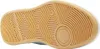 Reebok Classics Court Advance Sportschuhe Beige EU 42 1/2 Produktbild-Vorschau 2