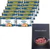 TULIP 12x Frühstücksfleisch Schwein 200g Dänische Produktbild-Vorschau 1