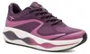 Tamaris Sneakers Laag  Sneakers Laag - Roze - Maat 38 Produktbild-Vorschau 15