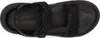 scarpe Columbia BM6741010 Anteprima dell’immagine prodotto 4