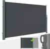 Tenda laterale Ikodm 300 x 140 cm, estensibile, Anteprima dell’immagine prodotto 1