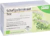 Salus Schafgarbenkraut, Arzneitee, Millefolii herba 15 St Produktbild-Vorschau 4