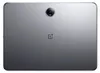 OnePlus Pad 2 grau, Tablet, 12GB+256GB, 3K 12.1 Inch Produktbild-Vorschau 5