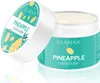 Claresa Nagelhautbutter Ananas, 13 g - Pflegendes Masełko Produktbild-Vorschau 2