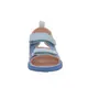 scarpe Affenzahn 0139430211 Anteprima dell’immagine prodotto 9