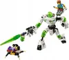 71454 - LEGO DREAMZzz - Mateo und der Z-Blob-Roboter Produktbild-Vorschau 3