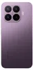 Xiaomi 17T Pro 5G 256GB/12GB Double SIM Violet Voir les images du produit 4