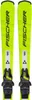 Sci Fischer Rc4 Race + attacchi fs7 ca P19525 Anteprima dell’immagine prodotto 2