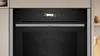 Four intégrable multifonction 71l 60cm hydrolyse noir - Voir les images du produit 3