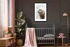 MuchoWow® MuchoWow® Gerahmtes Poster Schottisches Produktbild-Vorschau 7