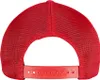 FLEXFIT 110M | 110 Mesh Cap - Farbe: Black - Größe: One Produktbild-Vorschau 9