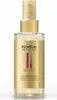 Kadus Professional Velv Oil 100 ml Produktbild-Vorschau 2