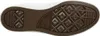 Converse C Taylor A/S HI Chuck Schuhe Sneaker canvas weiss Produktbild-Vorschau 8