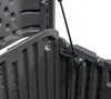 Lifetime Kunststoff Gartenbox Space L 515 L Kissenbox & Produktbild-Vorschau 3