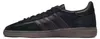 Adidas Obuv Handball Spezial, IH6568 Náhľad obrázku produktu 3