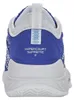 K-Swiss 09071-415-M – baskets Bleu Productafbeelding-voorbeeld