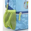 SIGIKID sigikid 24936 Rucksack, klein, Sammy Samoa Produktbild-Vorschau 16