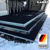 Gummimatte Ringgummimatte Octo Door Schmutzfangmatte Produktbild-Vorschau 6
