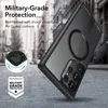 Esr Flickstand Boost Halolock Pouzdro Pro Samsung Galaxy Náhled obrázku produktu 10