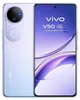 Vivo V50 5G 12GB/512GB Violet (Mist Purple) Dual-SIM Voir les images du produit 9