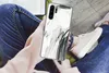 MuchoWow® Handyhülle Schutzhülle Hülle für Huawei P30 Pro Produktbild-Vorschau 3