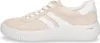 Remonte Damen Retro Sneaker Leder Schnürer D3E00, Größe:38 Produktbild-Vorschau 15