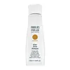 Marlies Möller Specialists Silver Shine Shampoo Produktbild-Vorschau 3