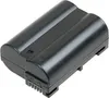 Baterie T6 Power pro Nikon D750, Li-Ion, 7 V, 1400 mAh (9,8 Náhled obrázku produktu 3