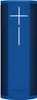 Ultimate Ears Megablast, Couleur:Bleu Voir les images du produit 1