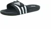 Adidas Buty Adissage, F35580 Podgląd zdjęcia produktu 21