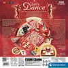 Clementoni Let's Dance - Il gioco del programma televisivo Anteprima dell’immagine prodotto 3