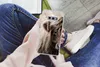 MuchoWow® Handyhülle Schutzhülle Hülle für Samsung Galaxy Produktbild-Vorschau 3