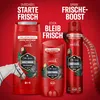 Déodorant en spray pour le corps Old Spice Wolfthorn, Voir les images du produit 7