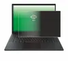 Für Lenovo ThinkPad P1 Gen 6 16" Sichtschutzfolie Produktbild-Vorschau 2