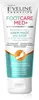 EVELINE Fußpflege Med+ regenerierende Fußcreme-Salbe für Produktbild-Vorschau 1
