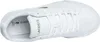 Lacoste LEROND SET 125 2 CMA Herren Weiß Schuhe Alltag Produktbild-Vorschau 6