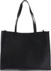 U.S. POLO ASSN. Shopper Schultertasche Middleton Large Produktbild-Vorschau 3