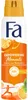 Fa Deospray Empowering Moments (1x150ml Packung) Produktbild-Vorschau 1