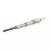 6x Glühkerzen Original BOSCH 0250202102 für AUDI A4 B5 B6 Produktbild-Vorschau 6