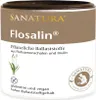 Natura Sanatura Flosalin Flohsamen 250g Produktbild-Vorschau 1