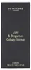 Jo Malone Oud & Bergamot Cologne Intense Spray Productafbeelding-voorbeeld 3