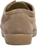 softinos Sneaker Sneaker Veloursleder Produktbild-Vorschau 10