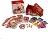 Ravensburger Adventskalender|Ravensburger Disney Lorcana Produktbild-Vorschau 2