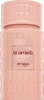 Zimaya Tiramisu Caramel eau de parfum unisexe 100 ml Voir les images du produit 2