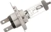 OSRAM Glhlampe Original Line H4 12V/55W - x1 Produktbild-Vorschau 29