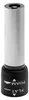 DeLonghi AS00006719 Milchaufschäumer für RIVELIA Produktbild-Vorschau 6